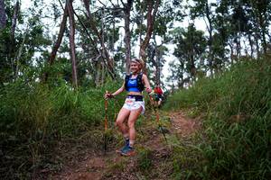 BIB: 6429
                            <button type="button" onclick="openModal(22390366)" class="btn btn-primary btn-sm float-right btn-popup" data-toggle="modal" data-target=".modal-high-quality">
                        <i class="fas fa-shopping-cart"></i> Add to Cart
                    </button>
                                            <button type="button" onclick="isThisMe(22390366, true)" class="btn btn-success btn-sm float-right btn-popup btn-isme hidden" data-toggle="tooltip" data-placement="bottom" title="นี่คือรูปของคุณใช่ไหม คลิกที่นี่เพื่อเอาเข้าอัลบั้ม">
                        <i class="fas fa-plus"></i> Add to album
                    </button>
                    <button type="button" onclick="isThisMe(22390366, false)" class="btn btn-warning btn-sm float-right btn-popup btn-isnotme hidden">
                        <i class="fas fa-ban"></i> Remove from album
                    </button>